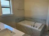 105 Missouri Drive - Photo 12