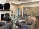 105 Missouri Drive - Photo 4