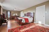 815 Lazy Lane - Photo 10