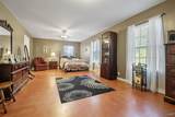 815 Lazy Lane - Photo 11