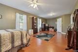 815 Lazy Lane - Photo 12