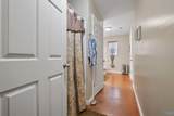 815 Lazy Lane - Photo 13