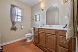 815 Lazy Lane - Photo 14