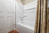 815 Lazy Lane - Photo 15