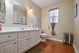 815 Lazy Lane - Photo 16