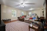 815 Lazy Lane - Photo 17
