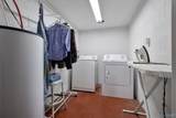 815 Lazy Lane - Photo 19