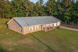 815 Lazy Lane - Photo 2