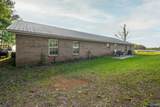 815 Lazy Lane - Photo 21