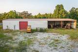 815 Lazy Lane - Photo 22