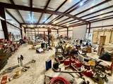815 Lazy Lane - Photo 24