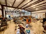 815 Lazy Lane - Photo 25