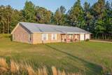 815 Lazy Lane - Photo 3