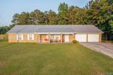 815 Lazy Lane - Photo 4