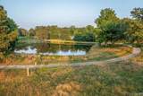 815 Lazy Lane - Photo 40