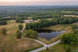 815 Lazy Lane - Photo 44