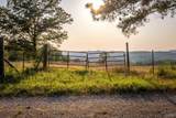 815 Lazy Lane - Photo 45