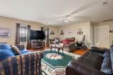 815 Lazy Lane - Photo 5