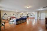815 Lazy Lane - Photo 6