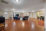 815 Lazy Lane - Photo 7