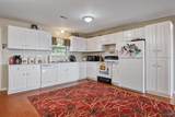 815 Lazy Lane - Photo 9
