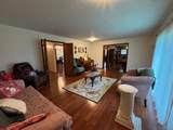 201 Tuskegee Circle - Photo 13