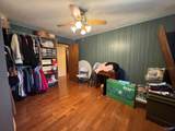 201 Tuskegee Circle - Photo 18