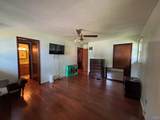 201 Tuskegee Circle - Photo 26