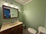 201 Tuskegee Circle - Photo 27