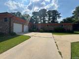 201 Tuskegee Circle - Photo 5