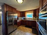 201 Tuskegee Circle - Photo 9