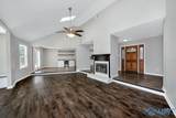 116 Lariat Drive - Photo 10