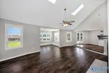 116 Lariat Drive - Photo 11