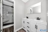 116 Lariat Drive - Photo 12