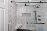 116 Lariat Drive - Photo 13