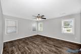 116 Lariat Drive - Photo 14