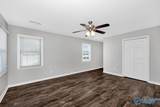 116 Lariat Drive - Photo 15