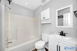 116 Lariat Drive - Photo 16