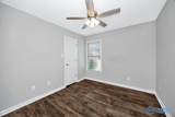 116 Lariat Drive - Photo 17