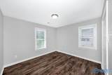 116 Lariat Drive - Photo 18
