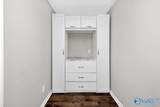 116 Lariat Drive - Photo 19