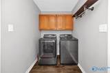 116 Lariat Drive - Photo 20
