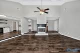116 Lariat Drive - Photo 3