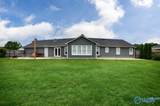116 Lariat Drive - Photo 5