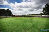 116 Lariat Drive - Photo 6