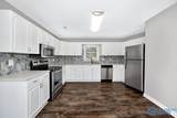 116 Lariat Drive - Photo 7