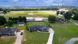 116 Lariat Drive - Photo 8