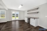 116 Lariat Drive - Photo 9