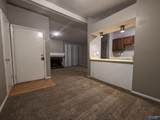 2222 Wind Trace Circle - Photo 10
