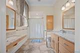 1217 Indian Creek Road - Photo 11
